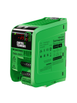 Commander S100 | 0.25kW / 200-240V
